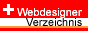 mein-webdesigner.ch: Schweizer Webdesignerverzeichnis